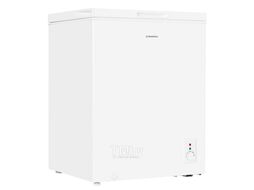 Морозильный ларь MAUNFELD MFL150W