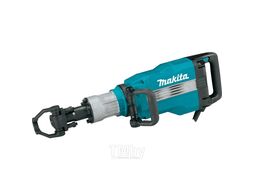 Отбойный молоток (49,1Дж / HEX 28 / Кейс) MAKITA HM1502