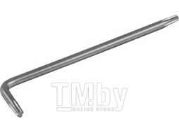 Ключ торцевой TORX, T10 Thorvik TK10