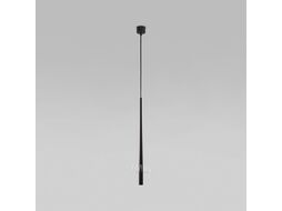 Подвесной светильник TK Lighting 6410 Piano Black