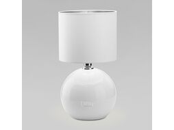 Настольный светильник TK Lighting 5066 Palla