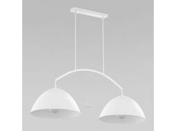 Подвесной светильник TK Lighting 6007 Faro New