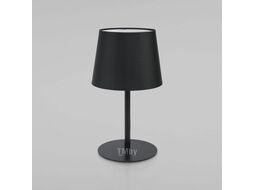 Настольный светильник TK Lighting 2936 Maja Black