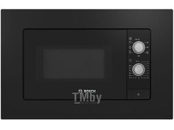 Микроволновая печь Bosch BEL620MB3