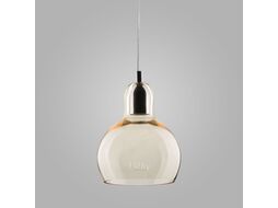 Подвесной светильник TK Lighting 601 Mango 1