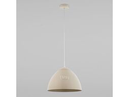 Подвесной светильник TK Lighting 3245 Faro