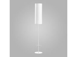 Напольный светильник TK Lighting 5226 Luneta New