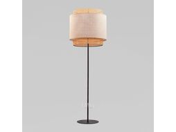 Напольный светильник TK Lighting 5578 Boho Nature