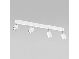 Потолочный светильник TK Lighting 1024 Top White