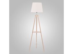 Напольный светильник TK Lighting 1090 lozano 1