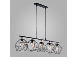 Подвесной светильник TK Lighting 1649 Galaxy