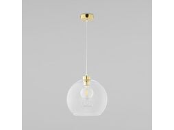 Подвесной светильник TK Lighting 2742 Cubus