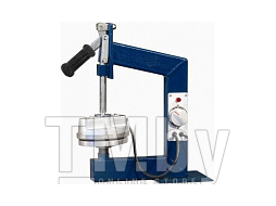 Вулканизатор настольный AE&T DB-08