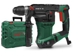 Перфоратор DWT BH10-28 VB BMC