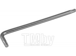 Ключ торцевой TORX, T20 Thorvik TK20