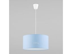 Подвесной светильник TK Lighting 3232 Rondo Kids