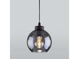 Подвесной светильник TK Lighting 4317 Cubus