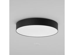 Потолочный светильник TK Lighting 4409 Rondo Black