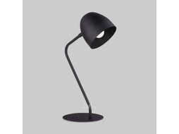 Настольный светильник TK Lighting 5036 Soho Black