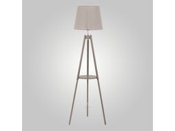 Напольный светильник TK Lighting 1091 lozano 1