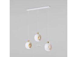 Подвесной светильник TK Lighting 2743 Cyklop