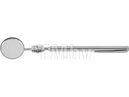 Зеркало телескопическое, O 30 мм, 170-495 мм Thorvik ATIM32