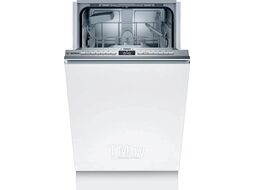 Посудомоечная машина BOSCH SPV4HKX33E