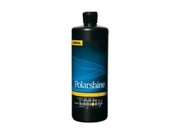 Полировальная паста POLARSHINE VF5, финишная, 1л MIRKA 7992450511