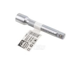 Удлинитель 1/2" 125мм ISMA ISMA-8044125