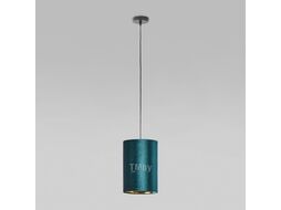 Подвесной светильник TK Lighting 6171 Tercino Green