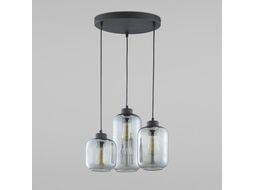 Подвесной светильник TK Lighting 3185 Marco