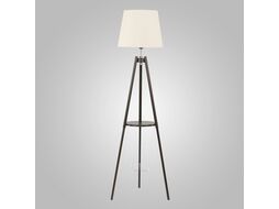 Напольный светильник TK Lighting 1092 lozano 1