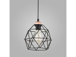 Подвесной светильник TK Lighting 1638 Galaxy 1