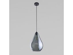 Подвесной светильник TK Lighting 2326 Fuente