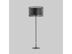 Напольный светильник TK Lighting 2899 Harmony Black