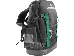 Рюкзак JONNESWAY JW-BACKPACK