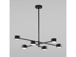 Потолочный светильник TK Lighting 6418 Dora