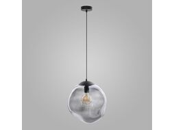 Подвесной светильник TK Lighting 4264 Sol