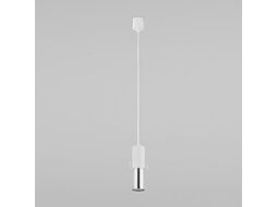 Подвесной светильник TK Lighting 4356 Elit White