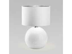 Настольный светильник TK Lighting 5079 Palla