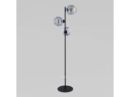 Напольный светильник TK Lighting 5239 Cubus Graphite