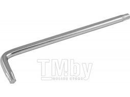 Ключ торцевой TORX, T40 Thorvik TK40