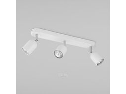 Потолочный светильник TK Lighting 4413 Top