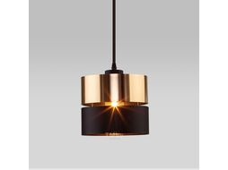 Подвесной светильник TK Lighting 4441 Hilton