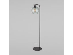 Напольный светильник TK Lighting 5051 Cubus Graphite