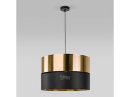 Подвесной светильник TK Lighting 524 Hilton