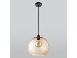 Подвесной светильник TK Lighting 2064 Cubus