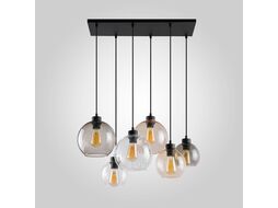 Подвесной светильник TK Lighting 2164 Cubus