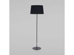 Напольный светильник TK Lighting 2920 Maja Black