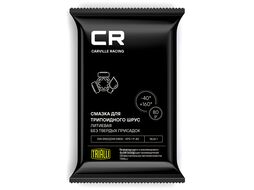 Смазка CR для трипоидного ШРУС, литиевая, стик-пакет, 80gr (G5150205)